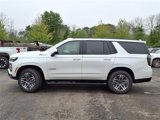 New 2025 Chevrolet Tahoe Z71 w/ Comfort Package image 2