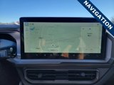 New 2025 Ford Bronco Sport Badlands w/ Badlands Tech Package image 6