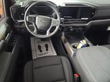 New 2025 Chevrolet Silverado 2500 LT image 2