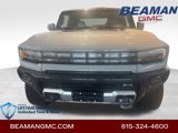 New 2025 GMC Hummer EV 2X image 2