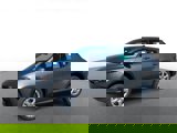 New 2024 Dodge Hornet GT image 4