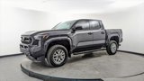 Used 2024 Toyota Tacoma SR image 2