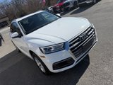 Used 2018 Audi Q5 2.0T Premium image 5