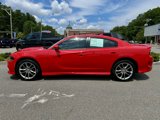 Used 2021 Dodge Charger GT w/ Plus Group image 5