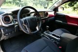 Used 2023 Toyota Tacoma SR5 image 2