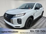 New 2025 Mitsubishi Outlander Sport LE image 4
