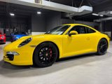 Used 2013 Porsche 911 Carrera 4S image 3