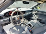 Certified 2025 Porsche 911 Carrera image 4