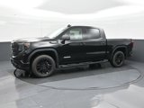 New 2024 GMC Sierra 1500 Elevation w/ LPO, Elevation Black Package image 4