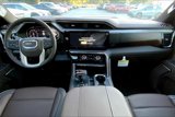 New 2026 GMC Sierra 1500 Denali w/ Denali Reserve Package image 5
