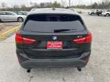 Used 2018 BMW X1 xDrive28i image 4