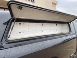 Used 2018 RAM 2500 Lone Star image 5