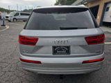 Used 2018 Audi Q7 3.0T Premium Plus w/ Premium Plus Package image 4