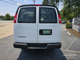 Used 2017 Chevrolet Express 2500 image 5