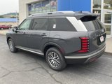 New 2026 Hyundai Palisade SEL image 3