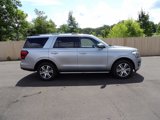 Used 2023 Ford Expedition Limited image 6