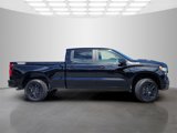 New 2025 Chevrolet Silverado 1500 LT Trail Boss image 3