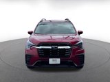 Used 2024 Subaru Ascent Premium w/ Convenience Package image 4