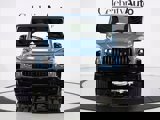 Used 2024 Mercedes-Benz G 63 AMG 4MATIC w/ Manufactur Interior Package image 2