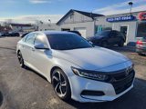 Used 2020 Honda Accord Sport image 3