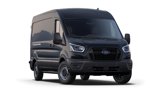 New 2025 Ford Transit 250 148 Medium Roof image 4