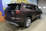 New 2026 GMC Acadia Elevation w/ Elevation Premium Package image 4