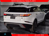 Used 2018 Land Rover Range Rover Velar S image 6
