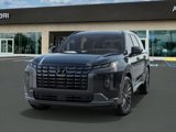 New 2025 Hyundai Palisade Calligraphy image 6