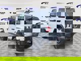 New 2025 Jeep Wrangler Unlimited Rubicon 392 image 5