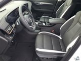 New 2025 Buick Envision Sport Touring image 5