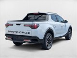 New 2025 Hyundai Santa Cruz Limited image 2