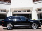 New 2025 Bentley Bentayga image 5