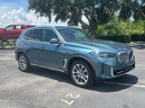 New 2026 BMW X5 xDrive40i image 2