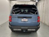 Used 2025 Toyota Land Cruiser image 6