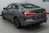 Used 2024 BMW 228i xDrive Gran Coupe w/ Convenience Package image 6