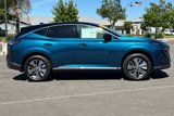 New 2025 Nissan Murano SL image 3