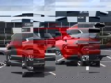 New 2026 Buick Enclave Preferred w/ Power Package image 3