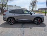 New 2025 Acura MDX Type S image 4