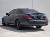 Used 2020 Mercedes-Benz E 350 Sedan image 3