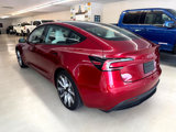Used 2024 Tesla Model 3 Long Range image 5