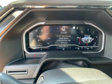 Used 2022 GMC Sierra 1500 AT4 image 6