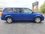 Used 2013 Dodge Grand Caravan SE image 3