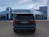 New 2025 Ford Expedition Platinum w/ Stealth Performance Package image 5