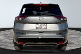 New 2026 Nissan Rogue Platinum w/ Platinum Premium Package image 4