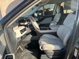 New 2025 Lincoln Aviator Reserve w/ Equipment Group 201A image 3