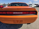 Used 2012 Dodge Challenger R/T Plus image 6