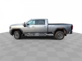 New 2025 GMC Sierra 3500 SLT w/ SLT Premium Package image 5