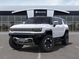 New 2025 GMC Hummer EV 3X w/ Extreme Off-Road Package image 6