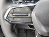 New 2026 Chevrolet Equinox LT w/ Convenience Package II image 6