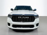 New 2025 RAM 1500 Tungsten w/ Bed Utility Group image 2